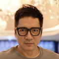 成人亚洲